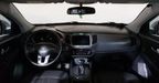 Kia Sportage 2.0 FLEX EX AUTO P589 Suv 2014