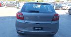 Suzuki Baleno 1.4 GLS Hatchback 2020