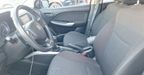 Suzuki Baleno 1.4 GLS Hatchback 2020