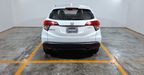 Honda Hr-v 1.8 EPIC CVT Suv 2018