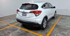 Honda Hr-v 1.8 EPIC CVT Suv 2018