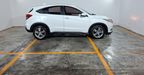 Honda Hr-v 1.8 EPIC CVT Suv 2018