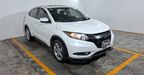 Honda Hr-v 1.8 EPIC CVT Suv 2018