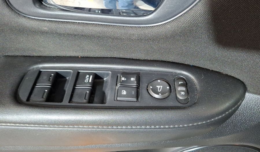 Honda Hr-v 1.8 EPIC CVT Suv 2018