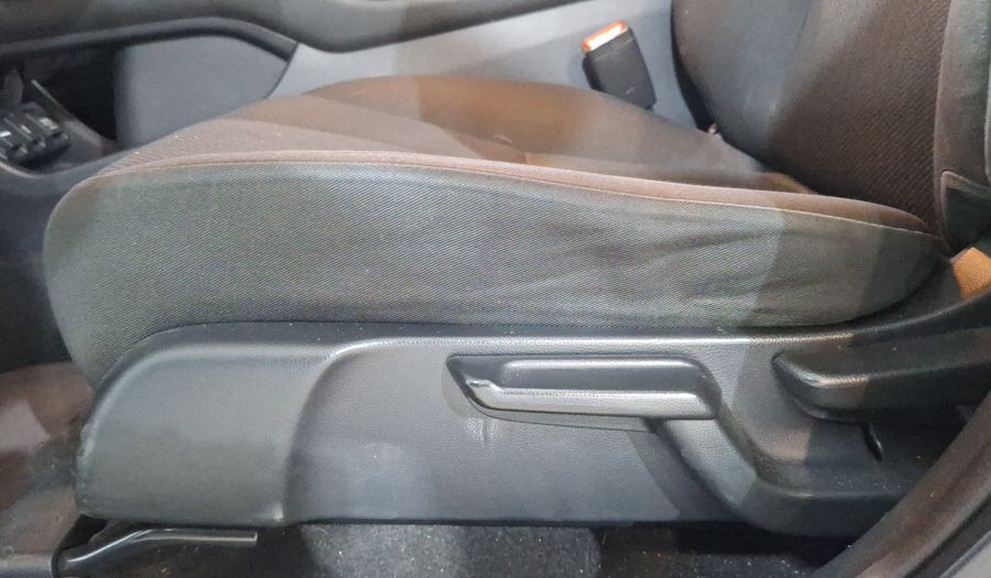 Honda Hr-v 1.8 EPIC CVT Suv 2018