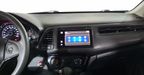 Honda Hr-v 1.8 EPIC CVT Suv 2018
