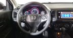 Honda Hr-v 1.8 EPIC CVT Suv 2018