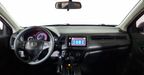 Honda Hr-v 1.8 EPIC CVT Suv 2018