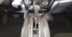 Honda Hr-v 1.8 EPIC CVT Suv 2018
