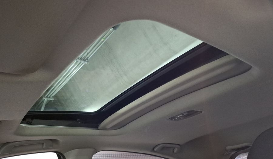 Honda Hr-v 1.8 EPIC CVT Suv 2018