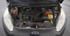 Ford Fiesta 1.6 16V TIVCT SEDAN TITANIUM Sedan 2014