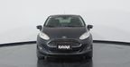 Ford Fiesta 1.6 16V TIVCT SEDAN TITANIUM Sedan 2014