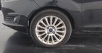Ford Fiesta 1.6 16V TIVCT SEDAN TITANIUM Sedan 2014