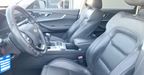 Chery Tiggo 8 1.5T GLS Suv 2021