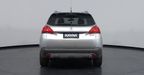 Peugeot 2008 1.6 ALLURE AUTO Suv 2018