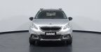 Peugeot 2008 1.6 ALLURE AUTO Suv 2018
