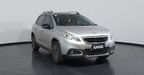 Peugeot 2008 1.6 ALLURE AUTO Suv 2018