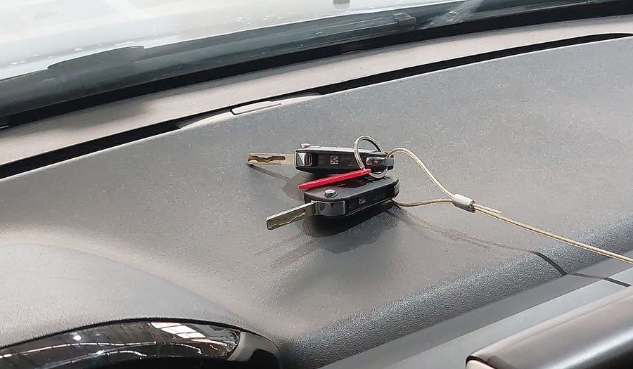 Peugeot 2008 1.6 ALLURE AUTO Suv 2018