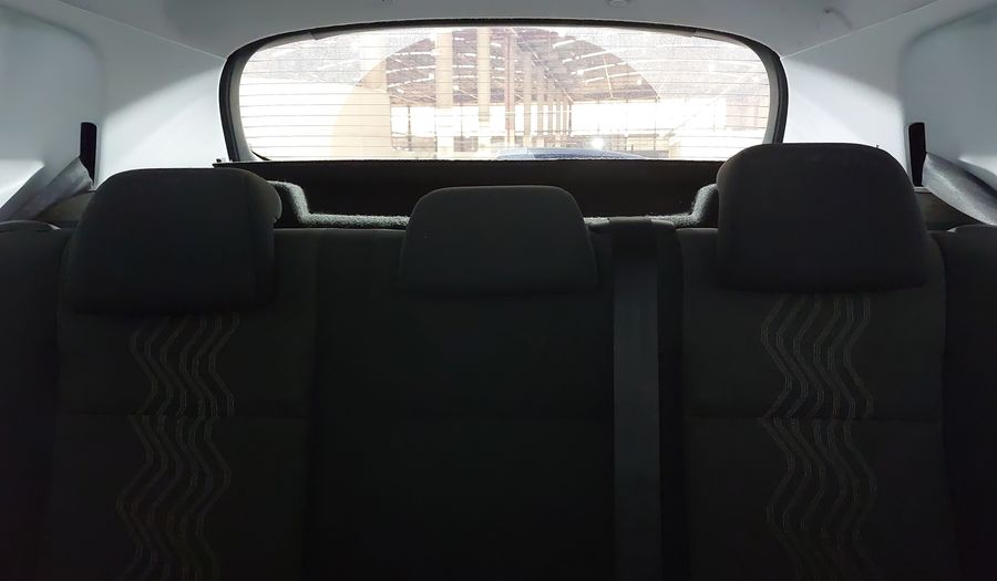 Peugeot 2008 1.6 ALLURE AUTO Suv 2018