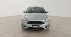 Ford Focus 2.0 SE SEDAN AT Sedan 2019