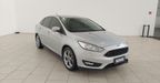 Ford Focus 2.0 SE SEDAN AT Sedan 2019