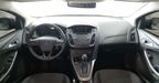 Ford Focus 2.0 SE SEDAN AT Sedan 2019