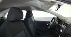 Volkswagen Polo 1.2 DSG Hatchback 2017