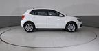 Volkswagen Polo 1.2 DSG Hatchback 2017