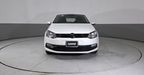 Volkswagen Polo 1.2 DSG Hatchback 2017