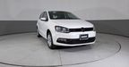 Volkswagen Polo 1.2 DSG Hatchback 2017
