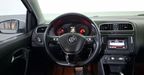 Volkswagen Polo 1.2 DSG Hatchback 2017