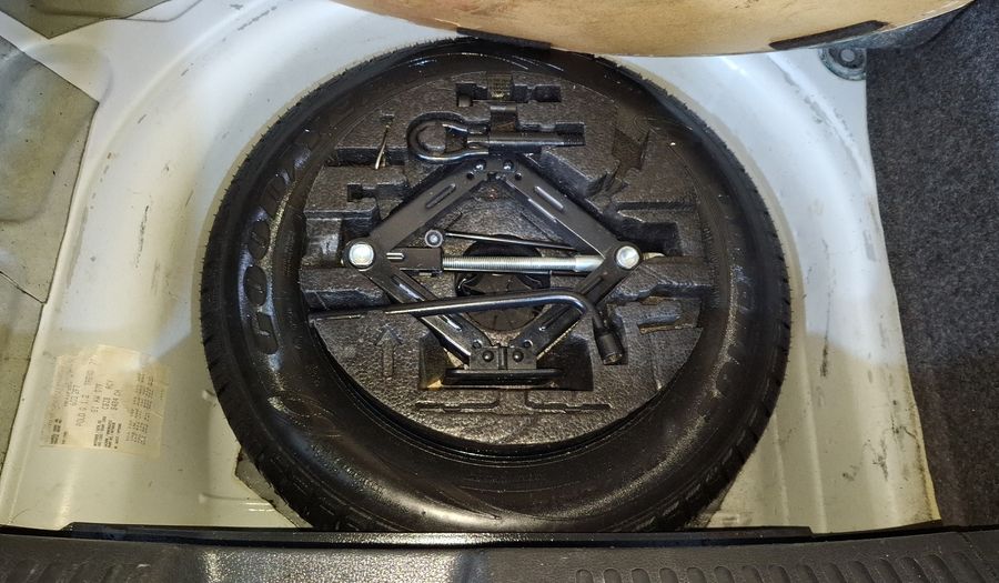 Volkswagen Polo 1.2 DSG Hatchback 2017