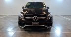 Mercedes Benz Clase Gle 5.5 MERCEDES-AMG GLE 63 AUTO 4WD Suv 2018