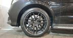 Mercedes Benz Clase Gle 5.5 MERCEDES-AMG GLE 63 AUTO 4WD Suv 2018