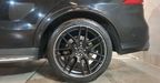 Mercedes Benz Clase Gle 5.5 MERCEDES-AMG GLE 63 AUTO 4WD Suv 2018