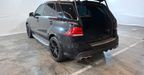 Mercedes Benz Clase Gle 5.5 MERCEDES-AMG GLE 63 AUTO 4WD Suv 2018