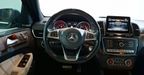 Mercedes Benz Clase Gle 5.5 MERCEDES-AMG GLE 63 AUTO 4WD Suv 2018