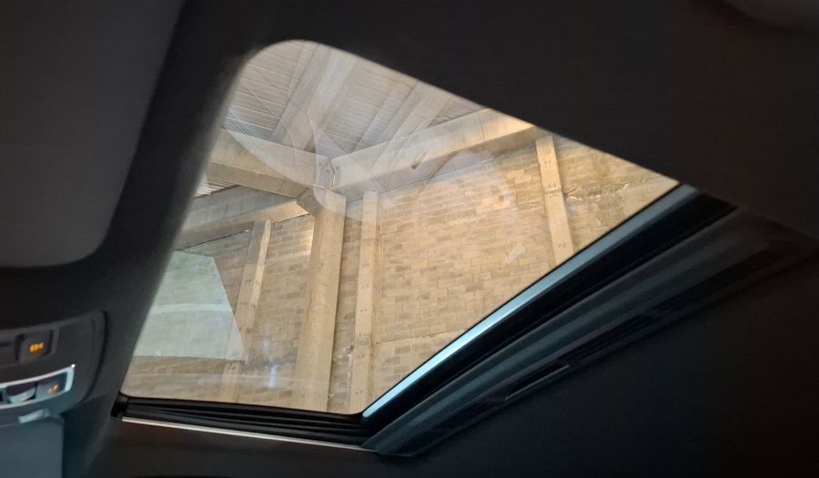 Mercedes Benz Clase Gle 5.5 MERCEDES-AMG GLE 63 AUTO 4WD Suv 2018