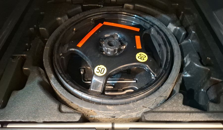 Mercedes Benz Clase Gle 5.5 MERCEDES-AMG GLE 63 AUTO 4WD Suv 2018