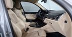 Bmw X3 2.0 XDRIVE30E AUTO 4WD Suv 2020
