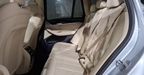 Bmw X3 2.0 XDRIVE30E AUTO 4WD Suv 2020