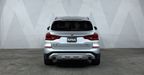 Bmw X3 2.0 XDRIVE30E AUTO 4WD Suv 2020