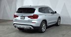 Bmw X3 2.0 XDRIVE30E AUTO 4WD Suv 2020