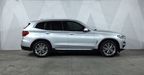 Bmw X3 2.0 XDRIVE30E AUTO 4WD Suv 2020