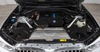 Bmw X3 2.0 XDRIVE30E AUTO 4WD Suv 2020