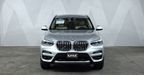 Bmw X3 2.0 XDRIVE30E AUTO 4WD Suv 2020