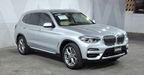 Bmw X3 2.0 XDRIVE30E AUTO 4WD Suv 2020