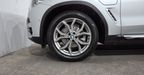 Bmw X3 2.0 XDRIVE30E AUTO 4WD Suv 2020