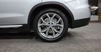Bmw X3 2.0 XDRIVE30E AUTO 4WD Suv 2020