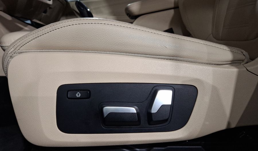 Bmw X3 2.0 XDRIVE30E AUTO 4WD Suv 2020